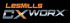 CXWORX