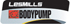 BODYPUMP