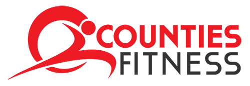 Counties Fitness